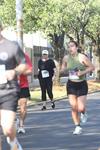IMG_1096 (cam 2)