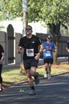IMG_1102 (cam 2)