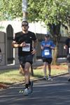 IMG_1103 (cam 2)