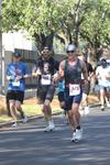 IMG_1106 (cam 2)