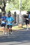 IMG_1115 (cam 2)