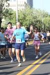 IMG_1129 (cam 2)