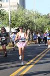 IMG_1132 (cam 2)