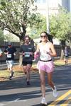 IMG_1136 (cam 2)