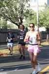 IMG_1137 (cam 2)