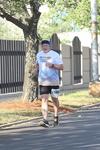 IMG_1139 (cam 2)