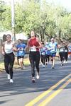 IMG_1151 (cam 2)