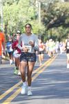 IMG_1165 (cam 2)