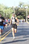 IMG_1175 (cam 2)