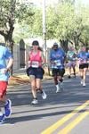 IMG_1190 (cam 2)