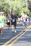 IMG_1199 (cam 2)