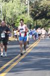 IMG_1201 (cam 2)