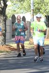 IMG_1202 (cam 2)