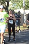 IMG_1205 (cam 2)