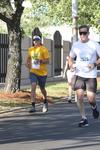 IMG_1222 (cam 2)