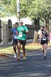 IMG_1232 (cam 2)