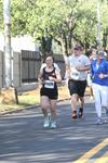 IMG_1234 (cam 2)
