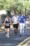 IMG_1236 (cam 2)