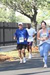 IMG_1251 (cam 2)