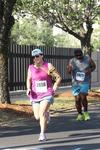 IMG_1260 (cam 2)