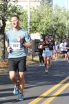 IMG_1267 (cam 2)