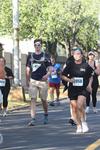 IMG_1272 (cam 2)