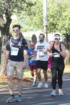IMG_1281 (cam 2)
