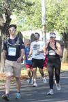 IMG_1282 (cam 2)