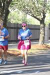 IMG_1294 (cam 2)