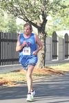 IMG_1299 (cam 2)