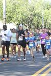 IMG_1304 (cam 2)