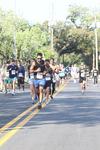 IMG_1313 (cam 2)