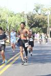 IMG_1319 (cam 2)