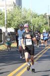 IMG_1325 (cam 2)
