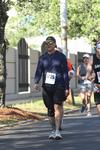 IMG_1336 (cam 2)