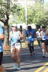 IMG_1346 (cam 2)