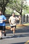 IMG_1490 (cam 2)