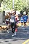 IMG_1493 (cam 2)