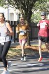 IMG_1500 (cam 2)