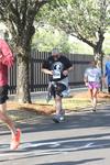 IMG_1502 (cam 2)