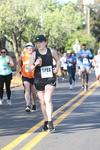 IMG_1511 (cam 2)