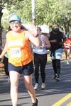 IMG_1520 (cam 2)