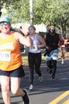 IMG_1521 (cam 2)