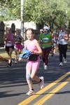 IMG_1644 (cam 2)