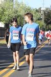IMG_1708 (cam 2)