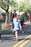 IMG_1729 (cam 2)