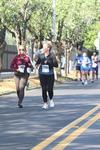 IMG_1744 (cam 2)