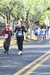 IMG_1745 (cam 2)