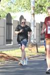 IMG_1763 (cam 2)