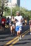 IMG_1789 (cam 2)